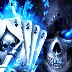 Meet your Posher, Tim